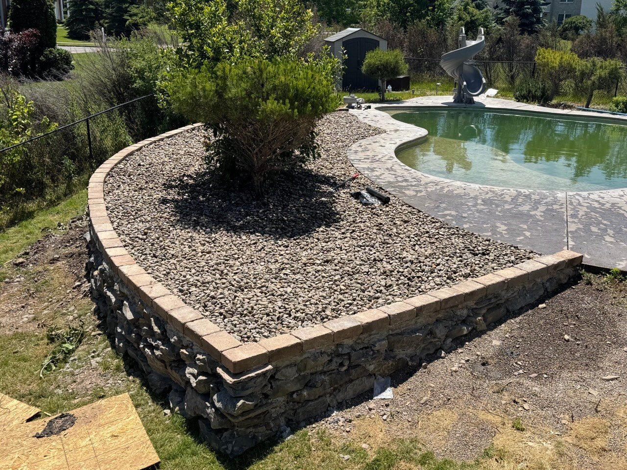 photo 2026 07 28 09 40 40