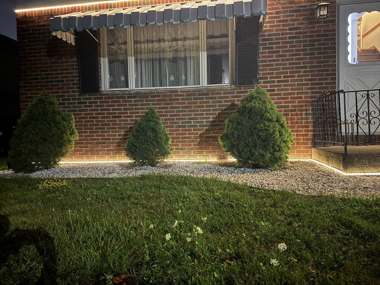 photo 2026 08 09 22 12 44